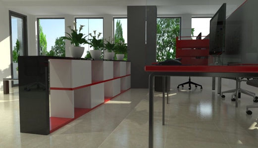 Văn Phòng Cho Thuê Nguyễn Du, 25m Giá 5 Tr, Lh 0902193628