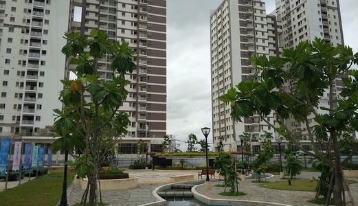 Sở Hữu Ngay Căn Hộ Cao Cấp 850 Triệu , Cuối Năm Nhận Nhà