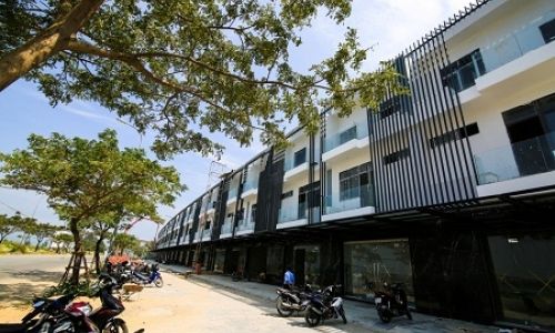 Bán Đất Đường Số 5 Giá Rẻ, Liên Chiểu – Đà Nẵng, Chiết Khấu Hấp Dẫn. Lh: 0905569499