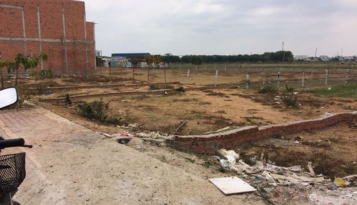 Chính Chủ Kinh Doanh Lỗ Sang Gấp 360m2 Kcn Mở Rộng & 24p Trọ 630tr/Dãy Sổ Hồng Riêng,Thổcư