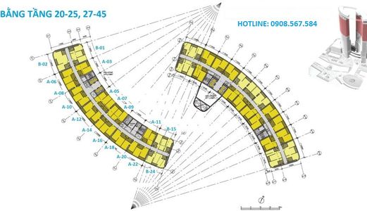 “Cocobay” Bước Nhảy Vọt Từ Bất Động Sản Miền Trung .Hãy Là Người Đầu Tư Thông Minh Và Đúng Thời