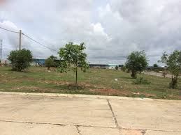 Vợ Chồng (Chú Tư) Kẹt Tiền Bán Gấp Một Số Lô Đất Ngay Khu Đô Thị Mỹ Phước 3