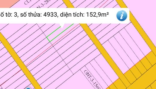  Khu Dân Cư Phương Nam Cạnh Công Ty Kenda 