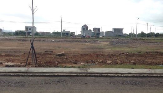 Bán Nhanh Vài Lô Liền Kề Gần Đường Âu Cơ Thuận Tiện Xây Nhà Trọ, 566Tr Bao Sổ