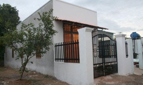 Đất Thổ Cư 350tr/Nền -Hỗ Trợ Vay Vôn 70%