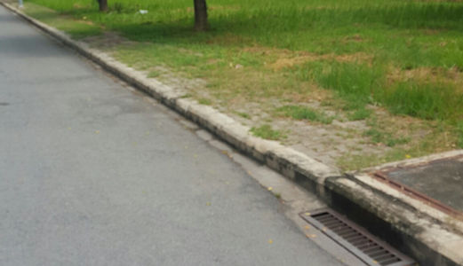 Bán Gấp 400M2 Đất Thổ Cư Sau Nhà Lưu Trú Kdc Long Thới - Giá 7,4 Tỷ Liên Hệ Gấp: 0932.032.403 Tuyền