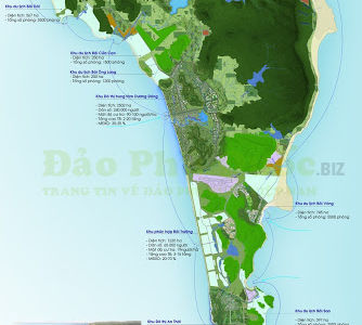 Mở Bán Những Lô Đất Đẹp Nhất Kđt Dương Đông Lh: 0933296450