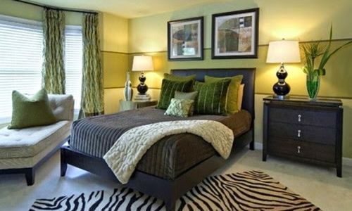 Bán Căn 3 Phòng Ngủ, Chung Cư Cầu Giấy Dt 90m2, Full Đồ, View Đẹp, Giá Rẻ