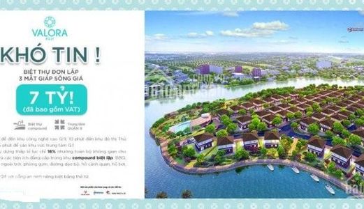 Mizuki Park Cđt Nam Long Mở Bán Đợt 1: 44 Căn Biệt Thự & 33 Căn Nhà Phố Thương Mại Lh: 0934793806