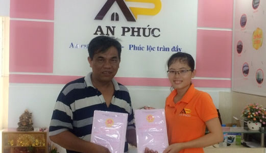 Trong Tuần Này Kh Ký Hđmb Đất Kdc Giáp Bình Chánh ( 13/08) Sẽ Được Chiết Khấu Khủng 5%, Kh Ký Cam K