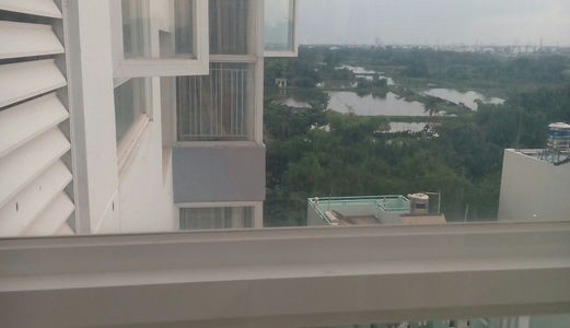 Cần Tiền Bán Gấp Căn Hộ Hưng Phát Nhà Bè 1 Pn, 1 Wc, 56 M2 Giá 1.35 Tỷ 