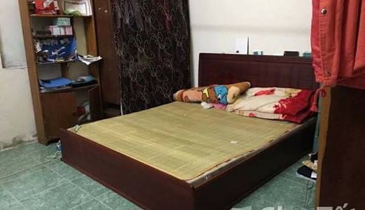 Bán Nhà Hẻm Nguyễn Tất Thành Giá Tốt