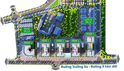 Hot Eurowindow River Park Bán Đợt 1 Giá Chỉ 16tr/M2 CK 4% + Cơ Hội Có Ô Tô 400tr LH CĐT 0961115961