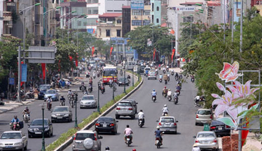 Sốc: Nhà Phố Nguyễn Văn Cừ 200 M2, 29 Tỷ, Siêu Kdoanh
