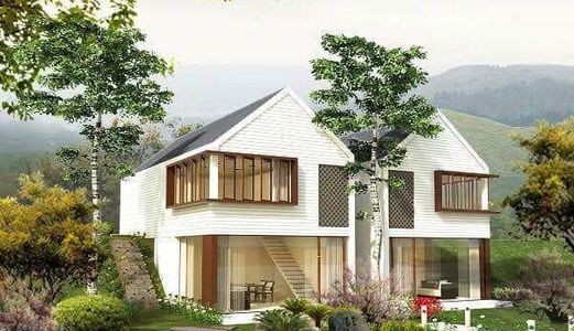 Royal Garden Cơ Hội Đầu Tư Phát Triển Nhất Trong Tương Lai, Với 1.62 tỷ, Full Nội Thất - 0963565239