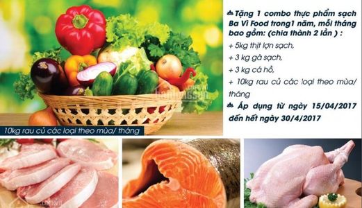 Royal Garden Cơ Hội Đầu Tư Phát Triển Nhất Trong Tương Lai, Với 1.62 tỷ, Full Nội Thất - 0963565239