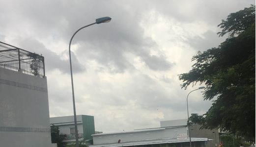 Khu Đất Có Tiềm Năng Phát Triển Cao, Sở Hữu Diện Tích Rộng, Đắt Địa. Lh 0931556064