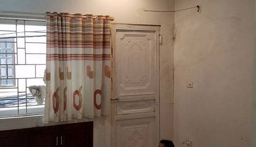 52m2 = 3.3 Tỷ,  Kinh Doanh, Ô Tô Vào Nhà, 4 Tầng Cực Đẹp, Cầu Bươu, Thanh Trì.