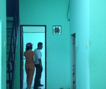 Bán Nhà 60m2 Đường 22, Phường Bình Trưng Tây, Đẹp, Chỉ 1.75 Tỷ