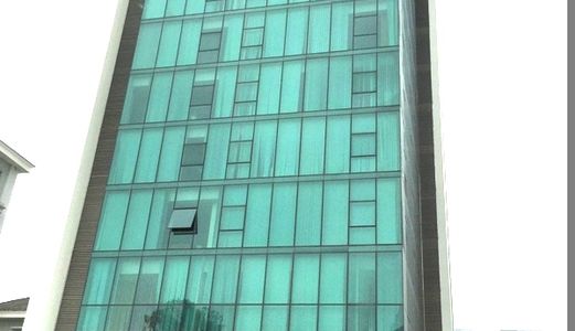 Tòa Mitec Tower Cho Thuê Văn Phòng Cam Kết Giá Cả Thấp Hơn Giá Trị. 