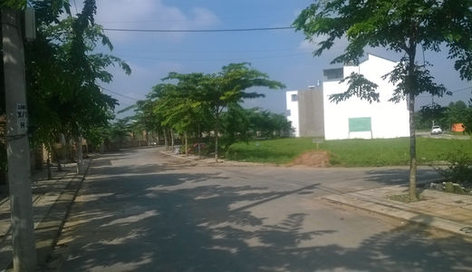 Chủ Đất Kẹt Tiền Bán Gấp Lô Đất Có Sổ Hồng 19tr/M2 Ở Trường Thạnh