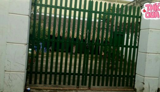 Bán Đất Ngay Cầu Xây Dựng Phú Hữu Q9