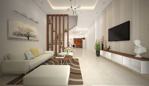 Chính Chủ Cần Tiền Gấp Bán Căn Nhà Tại Khu Dân Cư Phú Hòa 2