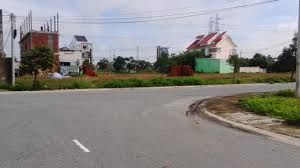 Chị Na Cần Bán Gấp 32 Phòng Trọ Và 450m2 Đất Thổ Cư