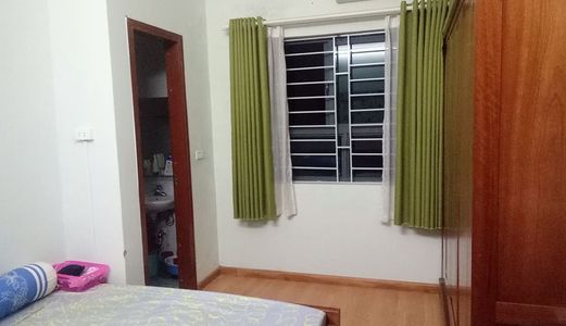 Bán Gấp Căn Góc 53,5m2 2pn 2vs Tòa Ct12a Kim Văn Kim Lũ, Tầng Trung, Hướng Đông Nam. Chỉ 930 Triệu