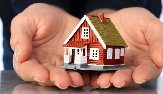 Bán Nhà 2 Tầng Trần Phú , Hà Đông , Diện Tích Đất 38m2, Đang Kinh Doanh, Gần Trường Sp Nghệ Thuật 