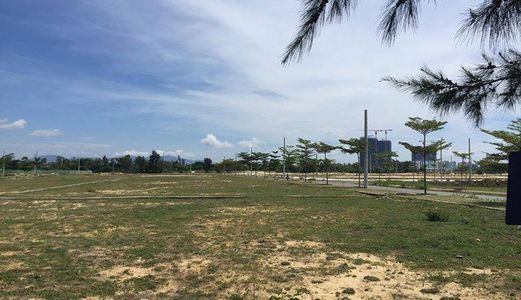 Nhận Đặt Chỗ 20 Triệu 1 Lô – Đất Nền KĐT GAIA CITY Giá Chỉ 350 Triệu/Nền