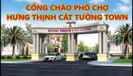 Đất Giá Rẻ, Vị Trí Đẹp Trong Khu Dân Cư Hiện Hữu Lộ Giới 20M. Sổ Hồng Riêng,230Tr/Nền