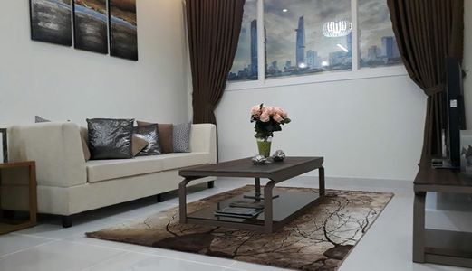 Bán Nhà, Chính Chủ,120m2,Sổ Riêng,Gần Becamex,Phú Hòa,Thủ Dầu
