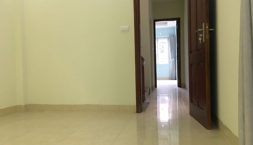 Bán Nhà Yên Nghĩa 38m2 X 3 Tầng,3pn - Giá 1.1 Tỷ -0908592333