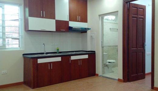 Ccmn Lê Đức Thọ - Nguyễn Hoàng, 38-48m, Ck 3% Gtch, Đầy Đủ Nội Thất, Ô Tô Đỗ 10m