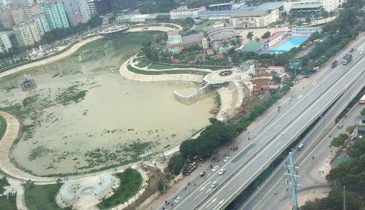 Chính Chủ Bán Căn 1802 Vinata Tower 289 Khuất Duy Tiến - Môi Giới Đừng Gọi Mất Thời Gian.