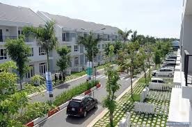 Bán Nhà Mặt Tiền Nguyễn Văn Bứa.