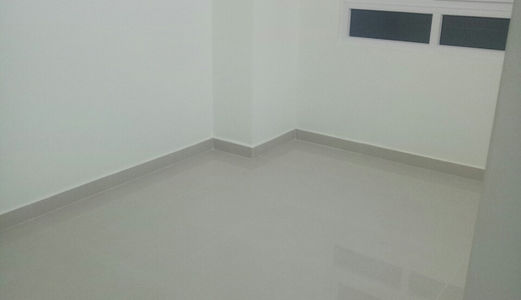 Căn Hộ Q.8 Nhà Mới 100% Nhận Nhà Ở Ngay, Cho Thuê 8 Triệu/tháng 75M2 2 Pn.