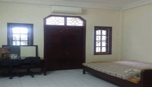 Bán Nhà 5 Tầng  Quận Hà Đông – Hà Nội - 3 Tỷ - Ôtô Vào Nhà - 30m2 – 0902.900.884