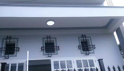 Nhà Cô Giang, Quận 1, Mặt Hẻm Xe Hơi, 32m2, Lh 0903788392