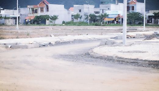 Nhận Đặt Chổ Dự Án Lakeside Palace, Quận Liên Chiểu, 30 Triệu Có Ngay Vị Trí Đẹp