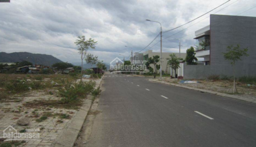 Bán Đất Liên Chiểu, 5.8 Triệu/M2, Mặt Tiền Gần Biển