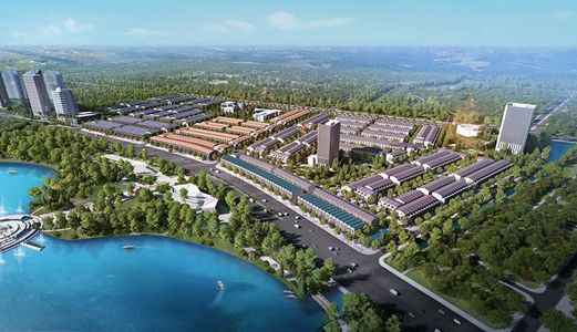 Đất Đà Nẵng Chính Chủ Cần Bán Lại Nhanh 