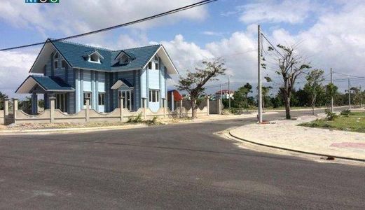 Đất Vàng Sân Bay Long Thành 2 Mặt Tiền Đường, Giá 3,5Tr/M2, Sổ Hồng Giao Ngay 0906 8581 94