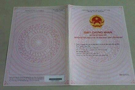 Đất Vàng Sân Bay Long Thành 2 Mặt Tiền Đường, Giá 3,5Tr/M2, Sổ Hồng Giao Ngay 0906 8581 94