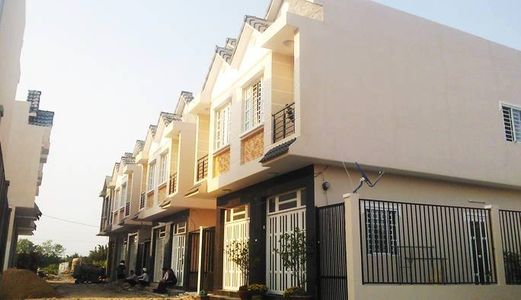 Nhà Đang Cho Thuê Chính Chủ 15Tr/Tháng Tại Phú Hòa