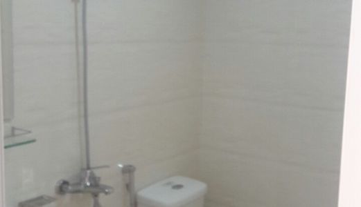 Bán Nhà Ngõ 165 Cầu Giấy Dt 35m2x5t  Nhà Xây Mới Thiết Kế Cực Đẹp, Giá 3.2 Tỷ