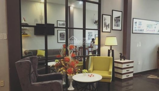 Cần Bán Nhà 5 Tầng Đường Nguyễn Văn Linh,105m2,Hướng Đông,18,999999 Tỷ