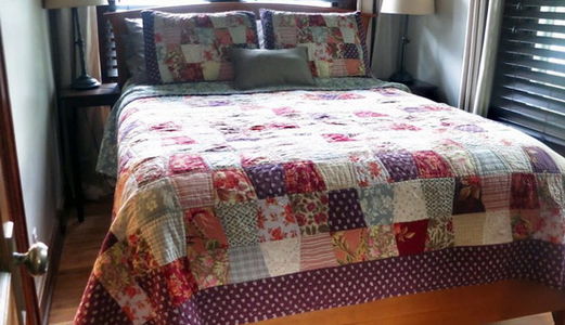 Bán Nhà 600 Triệu Mặt Tiền 12m Tiện Kinh Doanh Gần Chợ Và Trường Học