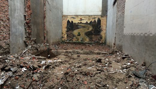 Cần Bán Đất KĐT Văn Phú.Hà Đông.50m2.Vỉa Hè 5m.Đường 10m.2 Mặt Đường Ô Tô.